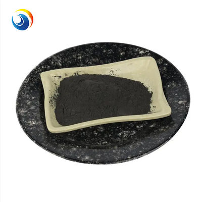 İyi bir fiyat. Yutulduğunda Zararlı Ureya Formaldehit reçine tozu Moleküler ağırlık 180-220 G/mol çevrimiçi