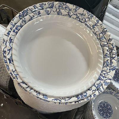 İyi bir fiyat. Yüksek Performanslı Ürünler İçin Yüksek Çarpışma Gücü Urea Kalıplama Bileşeni çevrimiçi