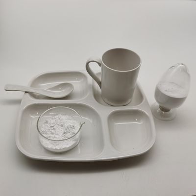 İyi bir fiyat. Yüksek bükme dayanıklılığı yüksek kalıplama basıncı ile ureya kalıplama bileşiği çevrimiçi