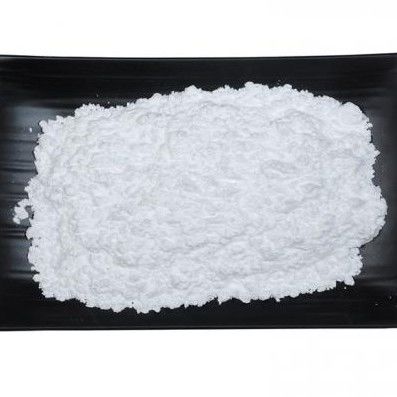 İyi bir fiyat. LG 110 Melamine Cam Tozu ile Mükemmel ve Uzun Süren Bir Finish Alın çevrimiçi