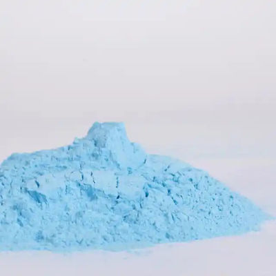 İyi bir fiyat. Taze Üretim Tarihi Urea Formaldehit Kalıplama Tozu 20 ton Konteynerde çevrimiçi