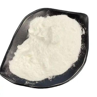 İyi bir fiyat. ≥90 Parlak Melamin Cam Tozu 2-3μM Parçacık Boyutu ≤1.0% Uçucu İçeriği çevrimiçi