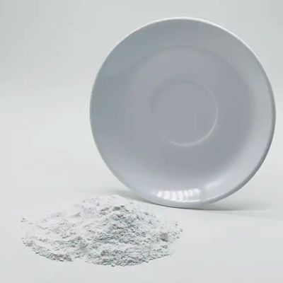 İyi bir fiyat. Beyaz Toz Melamin Formaldehit reçine Toz 230-240 °C Erime Noktası çevrimiçi