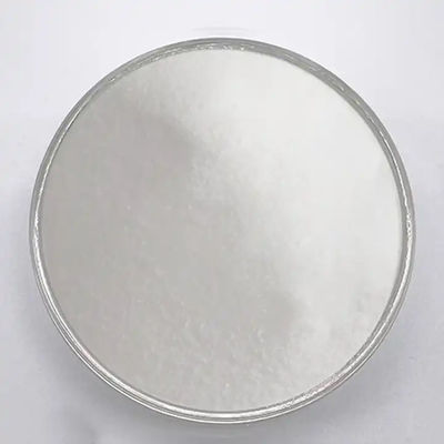 İyi bir fiyat. Çerez bağlama için yüksek dayanıklı Urea Formaldehit reçine yapıştırıcı çevrimiçi