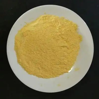 İyi bir fiyat. Yüksek Kaliteli Melamin Kalıplama Tozu, Çarpışma Direnci ≥20KJ/m2 çevrimiçi