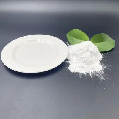 İyi bir fiyat. Melamin Kalıplama Tozu 0.45-0.55g/cm3 Yığın Yoğunluğu ≥170C Isı Direnci çevrimiçi