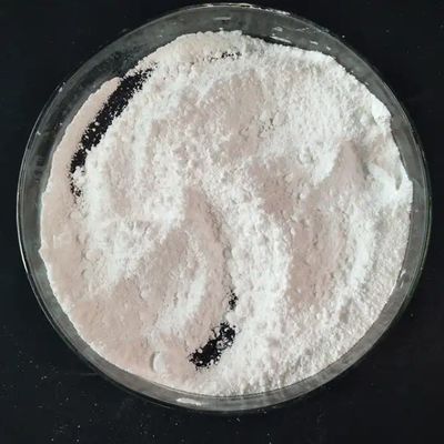 İyi bir fiyat. Ücretsiz Örnek Yüksek Güçlü Melamine Kalıplama Bileşiği çevrimiçi