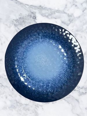 İyi bir fiyat. Özel sipariş Melamine Dekal Kağıt İyi görünümlü Die Cut Tip Kiss Cut çevrimiçi