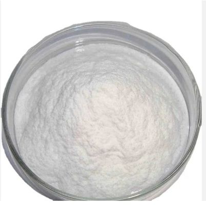 İyi bir fiyat. Yeni Ürünler Plastik Melamin Tozu 99.8% Melamin reçini çevrimiçi