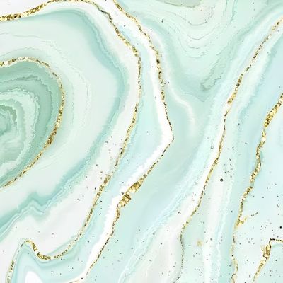 İyi bir fiyat. 44*59 CM CMYK Altın melamine yemek takımları için özelleştirilebilir desenli melamine dekal kağıdı çevrimiçi