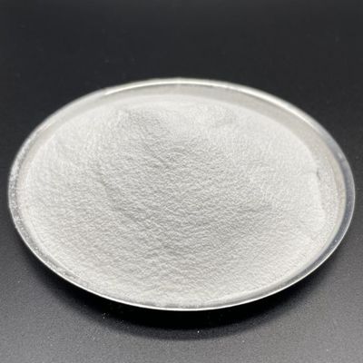 İyi bir fiyat. 10 kg Melamin camlama tozu, özelleştirilmiş akış sertliği 5H ile çevrimiçi