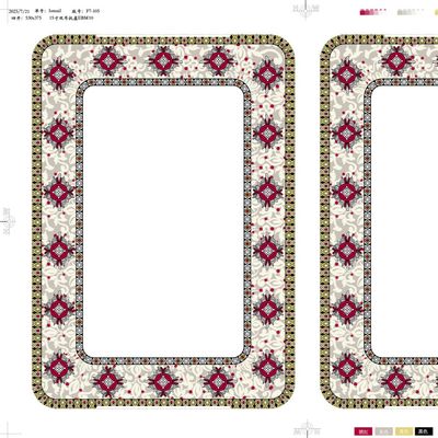 İyi bir fiyat. İstenilen kartonlara paketlenmiş Ails ile transfer baskı için melamine tepsisi dekal kağıdı çevrimiçi