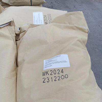 İyi bir fiyat. Çevre dostu melamin formaldehit reçine tozu çevrimiçi