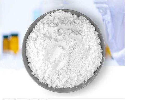 İyi bir fiyat. Sıcaklığa Karşı Özelliklere Sahip 10 kg Melamin Cam Tozu Standart GB13454-92 çevrimiçi