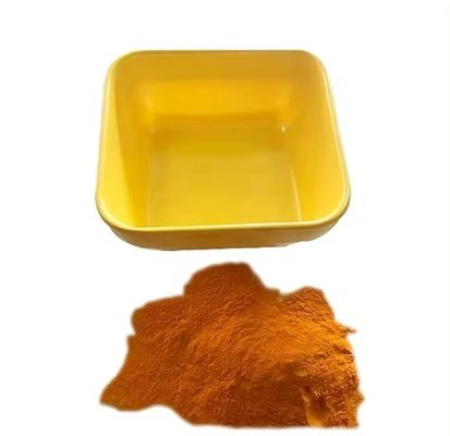 İyi bir fiyat. Yumuşak Gıda Derecesi Melamin Kalıplama Tozu Özel çevrimiçi