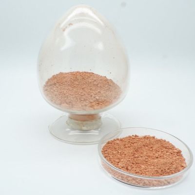 İyi bir fiyat. 10 Kaolin Kirlilik Derecesi Ureya Kalıplama Bileşiği Cas No 68002-25-5 çevrimiçi