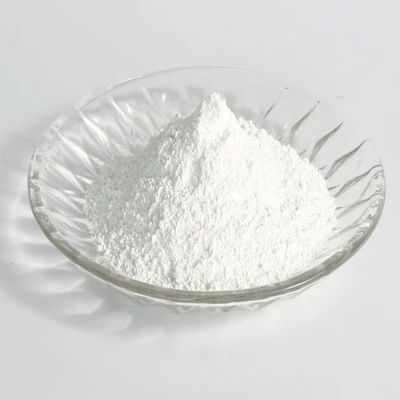 İyi bir fiyat. Kaolin karartma derecesi 10 ile Anti Çizik Ureya Kalıplama bileşiği çevrimiçi
