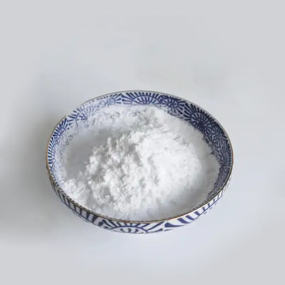 İyi bir fiyat. Mükemmel küf salınımı Melamine kalıplama bileşiği Melamine içeriği ≥99.8% çevrimiçi