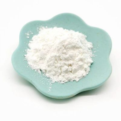 İyi bir fiyat. GB/T 9567-1997 Yüksek aşınmaya dirençli standart amino kalıplama bileşiği çevrimiçi