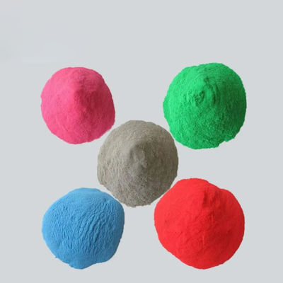 İyi bir fiyat. Sublimes Amino Kalıplama Plastik GB/T 9567-1997 Yüksek Sıcaklığa Dirençli Malzeme çevrimiçi