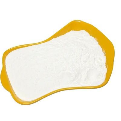 İyi bir fiyat. UMC, uçucu içeriği ≤ 1,0% olan Amino Kalıplama Bileşiği çevrimiçi