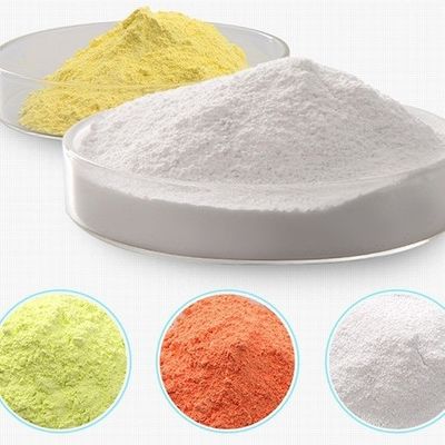 İyi bir fiyat. 99.8% Pure Food Grade High Temperature Resistant Melamine Powder for Moulding Compound çevrimiçi