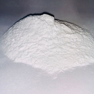 İyi bir fiyat. Urea Formaldehit reçine tozu Melamin için kalıplama Urea Formaldehit reçine çevrimiçi