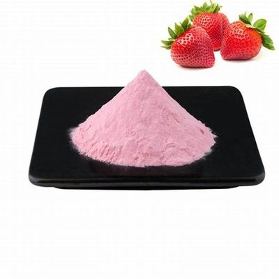 İyi bir fiyat. GB13454-92 Ureya Kalıplandırma Bileşiği 1.5-1.6 G/cm3 yoğunluk çevrimiçi