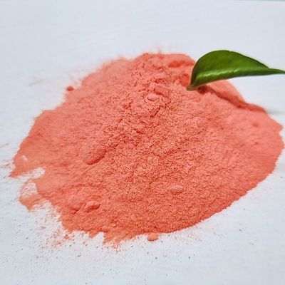 İyi bir fiyat. Gelişmiş tasarımlar için dayanıklı ve formaldehit içermeyen melamin kalıplama bileşeni çevrimiçi