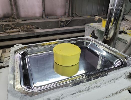 İyi bir fiyat. Amino Plastik Kalıplandırma Üretim Gereksinimleriniz için nihai çözüm çevrimiçi