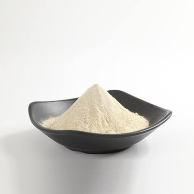 İyi bir fiyat. Gıda Sınıfı Melamin Kalıplama Bileşiği (Sofra Eşyaları İçin) çevrimiçi