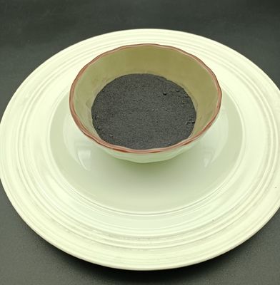İyi bir fiyat. Güç Melamine kalıplama bileşik tozu Ücretsiz Örnek 6 ay Sıralama Süresi Kuru / soğuk depolama çevrimiçi