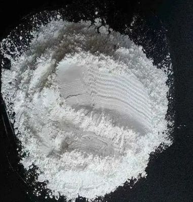 İyi bir fiyat. High Purity 99.8% Food Grade Melamine Powder with High Temperature Resistance for Moulding Compounds çevrimiçi