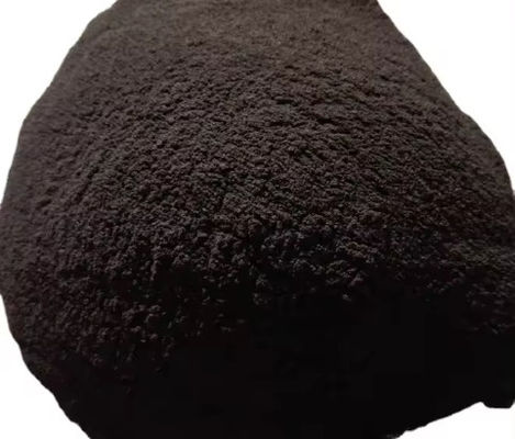 İyi bir fiyat. Siyah Urea Kalıplama Bileşik Tozu / Urea Melamin Bileşik / UMC Urea Kalıplama Tozu çevrimiçi