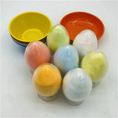 İyi bir fiyat. Dayanıklı yoğunluklu Urea Formaldehit reçine tozu / kaplama ve yapıştırıcı uygulamaları için melamin çevrimiçi