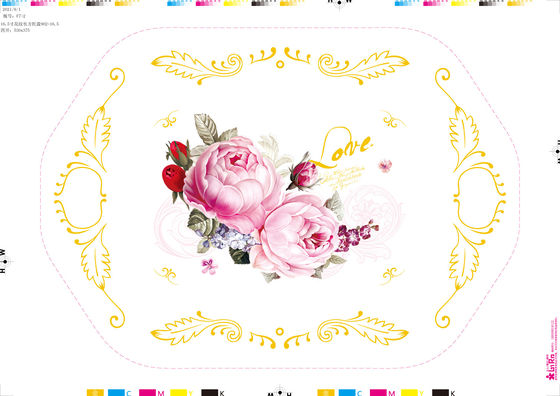 İyi bir fiyat. Kazanan Transfer Altın ve Gümüş Akıllı Transfer Kağıdı Lazer Kaplamamış Su Transfer Baskı Çubuğu Ahşap için çevrimiçi