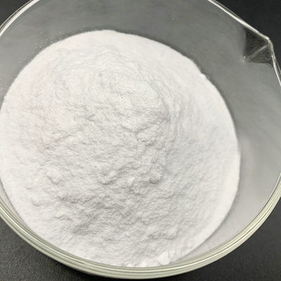 İyi bir fiyat. GB13454-92 Biyolojik olarak ayrıştırılabilir Urea Kalıplama Bileşiği Alev Geri Döşeme Derecesi 6-12 Aylık Uzun ömür çevrimiçi