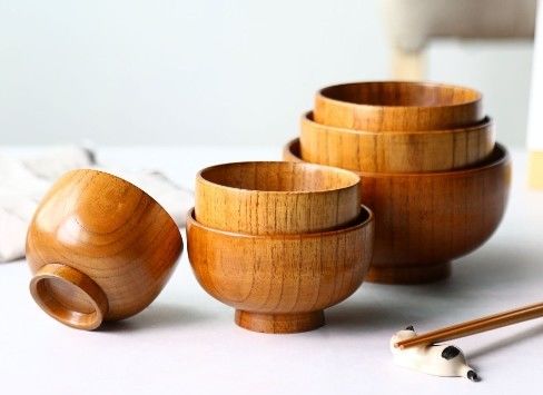 İyi bir fiyat. Farklı boyutlarda ve renklerdeki özelleştirilebilir melamin yemek takımları, ahşap tarzı melamin masa eşyaları çevrimiçi