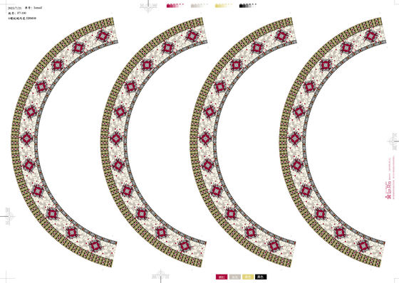 İyi bir fiyat. Özel Masa Tablosu Tasarımları için Profesyonel Melamine Dekal Kağıt çevrimiçi