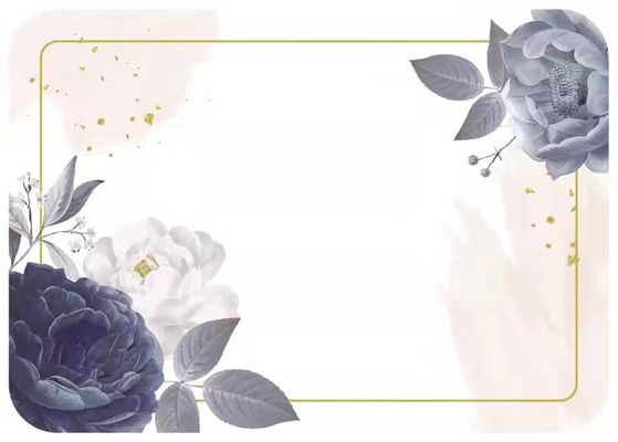 İyi bir fiyat. Melamine Dekal Kağıtla Özel Melamine Tasarımları Çaba Etmeden Oluşturun çevrimiçi