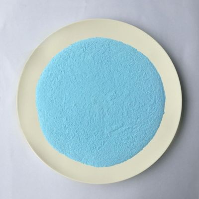 İyi bir fiyat. 10kg/poşet Özel ağırlığı 1.5-1.6g/cm3 olan melamin camlama tozu çevrimiçi