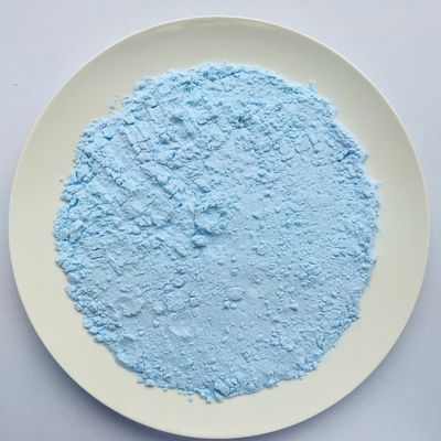İyi bir fiyat. Kimyasal Yardımcı Ajan ≥100% Renkleme Gücüyle Melamin Cam Tozu çevrimiçi