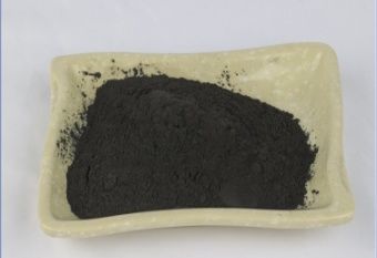 İyi bir fiyat. Düşük kalıplama basıncı olan % 30 Melamin Urea Kalıplama Bileşiği çevrimiçi