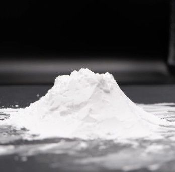 İyi bir fiyat. Melamine reçine tozu, masa eşyaları üretimi için nihai çözüm çevrimiçi