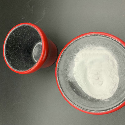 İyi bir fiyat. Amino kalıplama bileşiği taklit porselen 150-200.C Erime noktası Düşük sis derecesi çevrimiçi