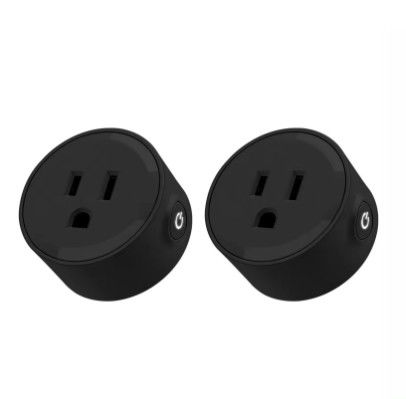 İyi bir fiyat. Amino kalıplama ile pürüzsüz ve hassas kalıplama deneyimi Plastik özelleştirilebilir ve dayanıklı çevrimiçi