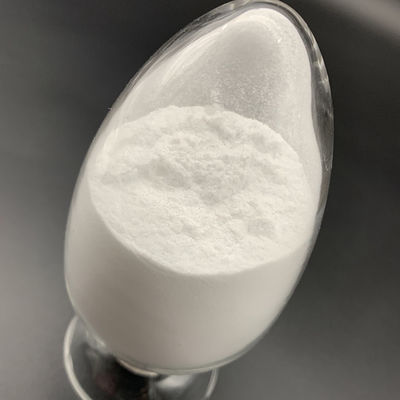 İyi bir fiyat. Plastik yalıtım için sabit melamin formaldehit tozu çevrimiçi