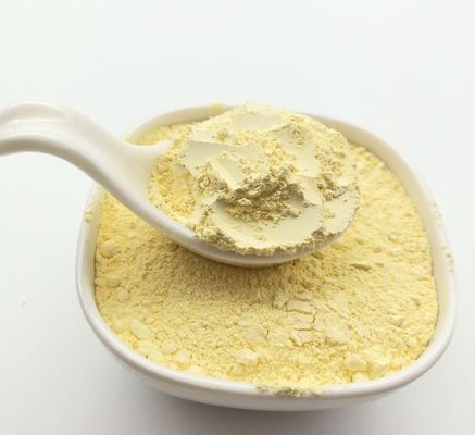 İyi bir fiyat. Melamine reçine tozu, yemek takımlarının başarılı bir şekilde üretilmesi için gerekli olan temel bileşen çevrimiçi