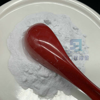 İyi bir fiyat. Taklit Porselen Amino Kalıp Plastik reçine çevrimiçi