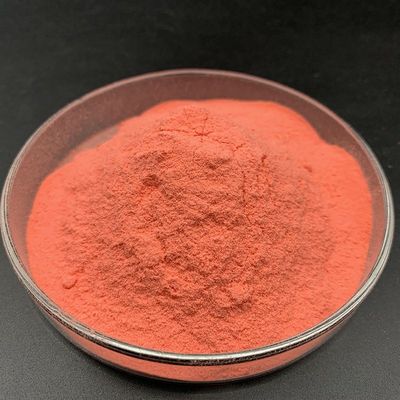 İyi bir fiyat. Otomotiv parçaları üretimi için Amino Kalıplama Bileşiği / Urea Kalıplama Bileşiği çevrimiçi